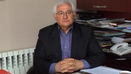 Iraq, Afghanistan, Russia major export destinations of Iran’s dairy products